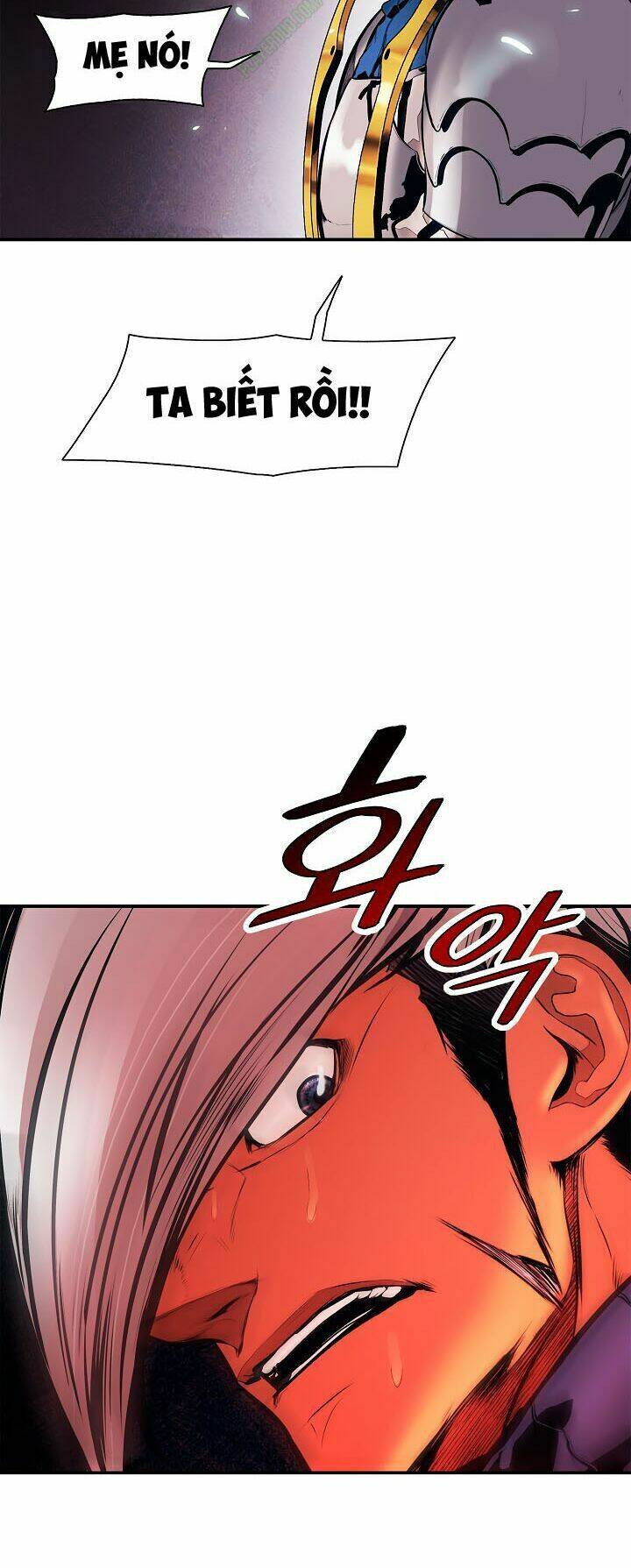 Bất Bại Chân Ma - Chapter 24.2 - Page 18