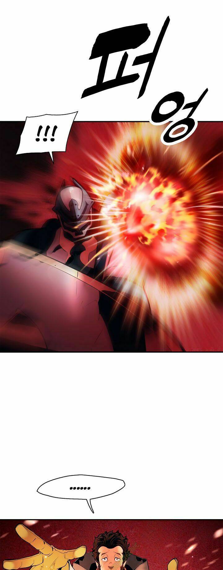 Bất Bại Chân Ma - Chapter 24.2 - Page 19