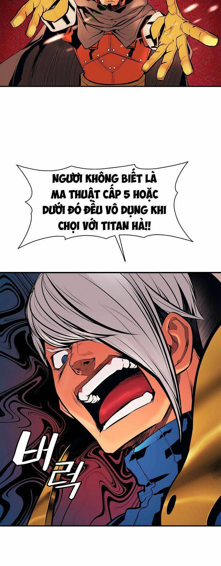 Bất Bại Chân Ma - Chapter 24.2 - Page 20