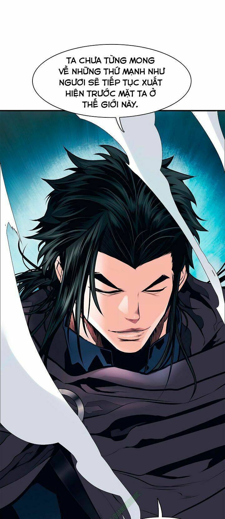 Bất Bại Chân Ma - Chapter 24.2 - Page 25