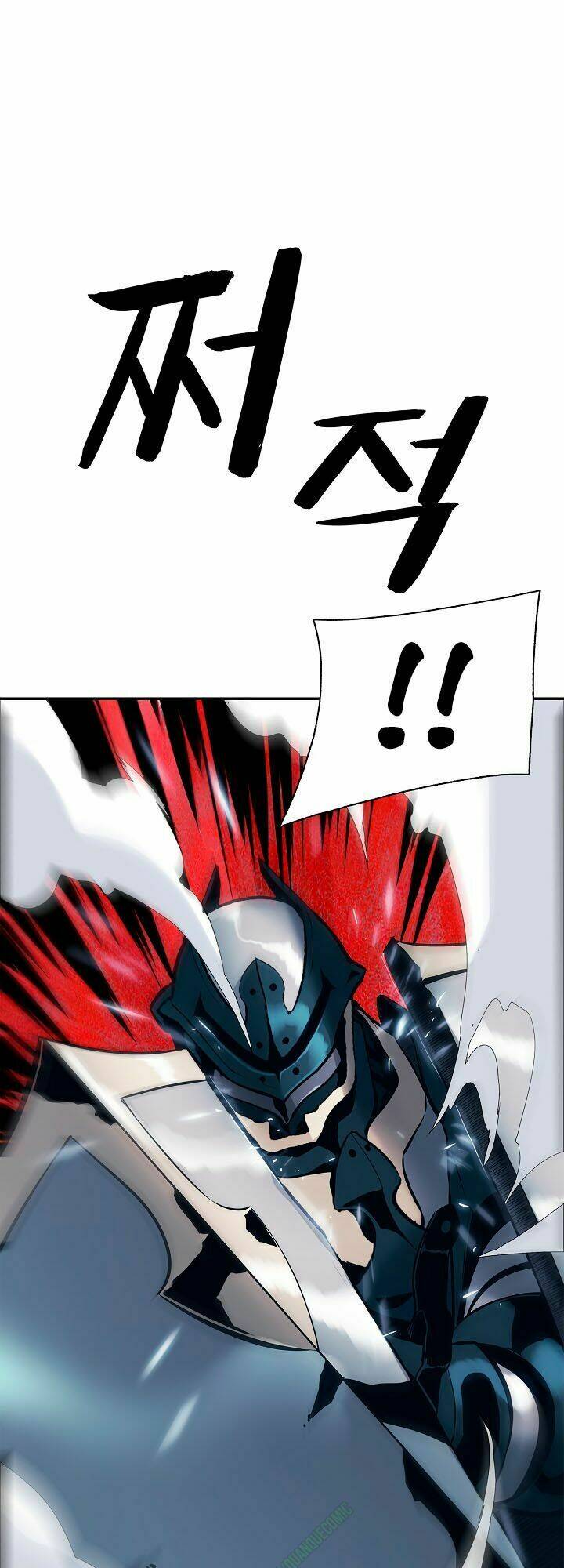 Bất Bại Chân Ma - Chapter 24.2 - Page 27