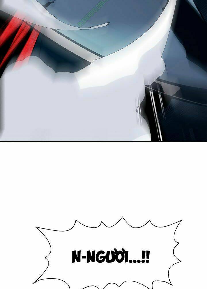 Bất Bại Chân Ma - Chapter 24.2 - Page 28