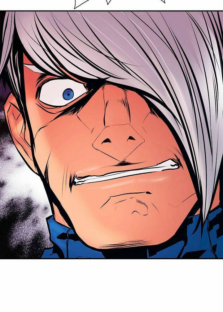 Bất Bại Chân Ma - Chapter 24.2 - Page 29