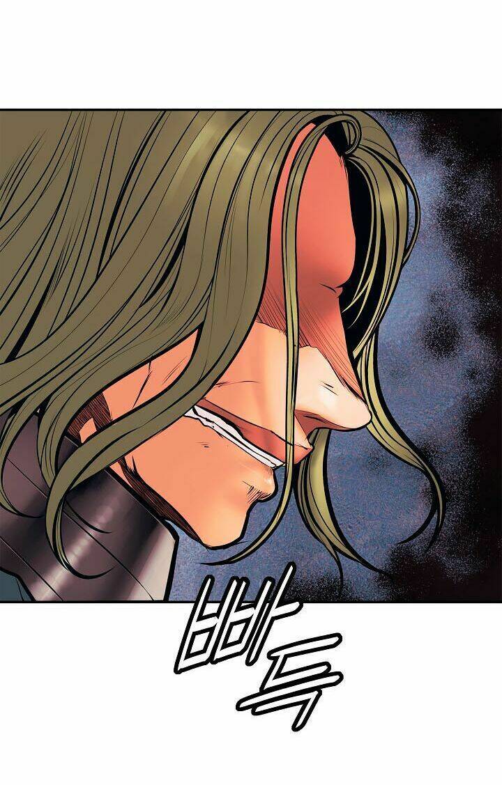 Bất Bại Chân Ma - Chapter 24.2 - Page 3