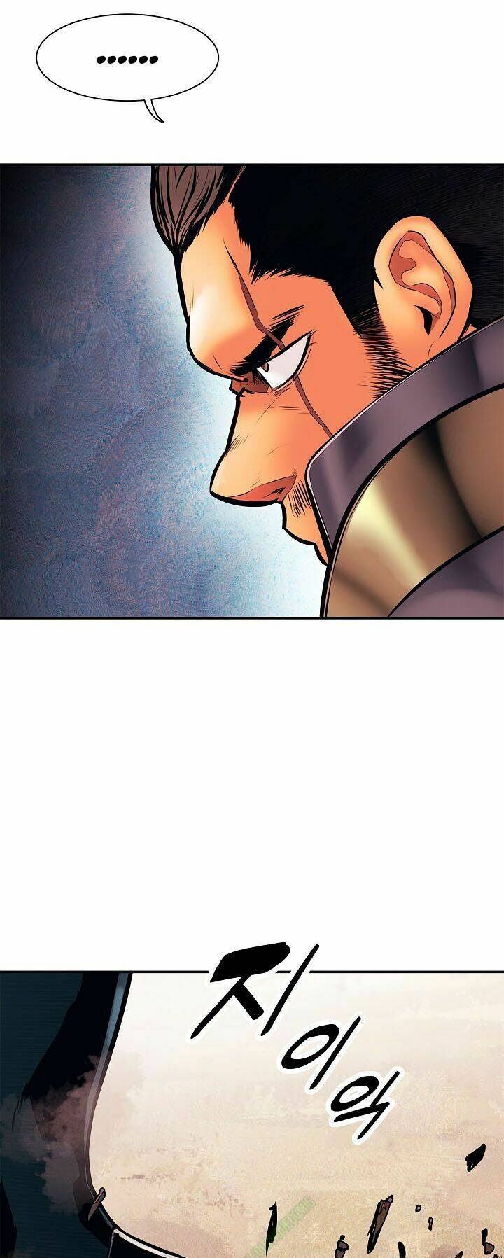 Bất Bại Chân Ma - Chapter 24.2 - Page 4