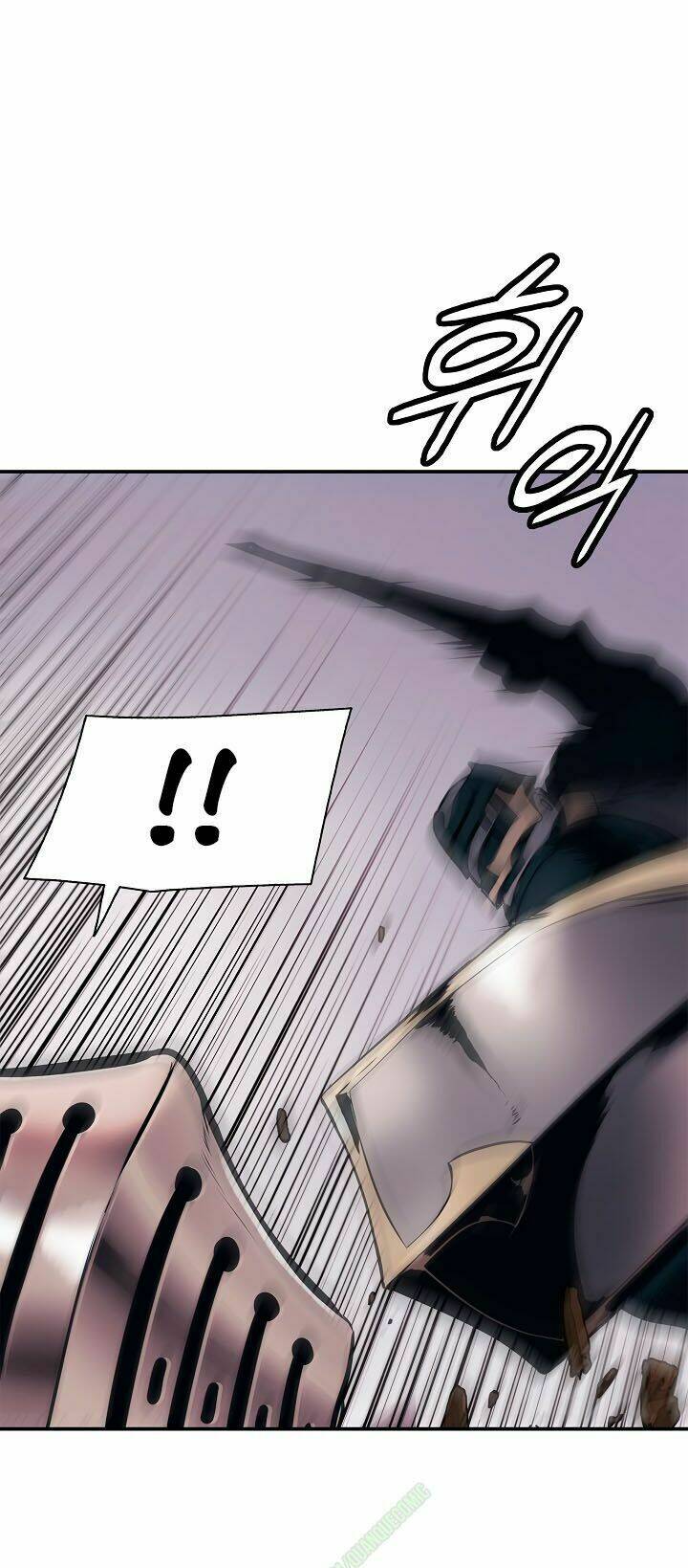 Bất Bại Chân Ma - Chapter 24.2 - Page 8