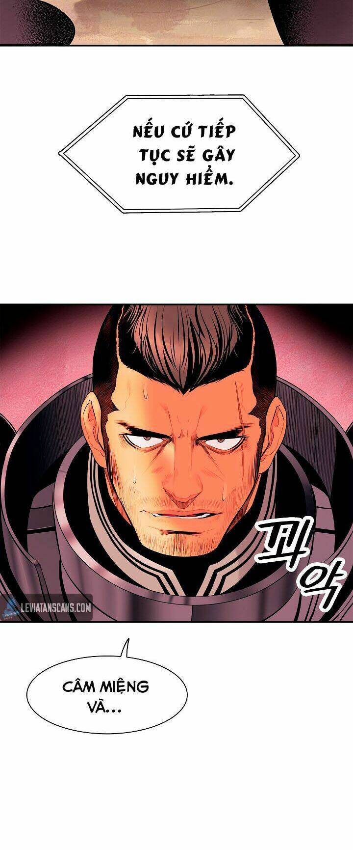 Bất Bại Chân Ma - Chapter 25.1 - Page 12