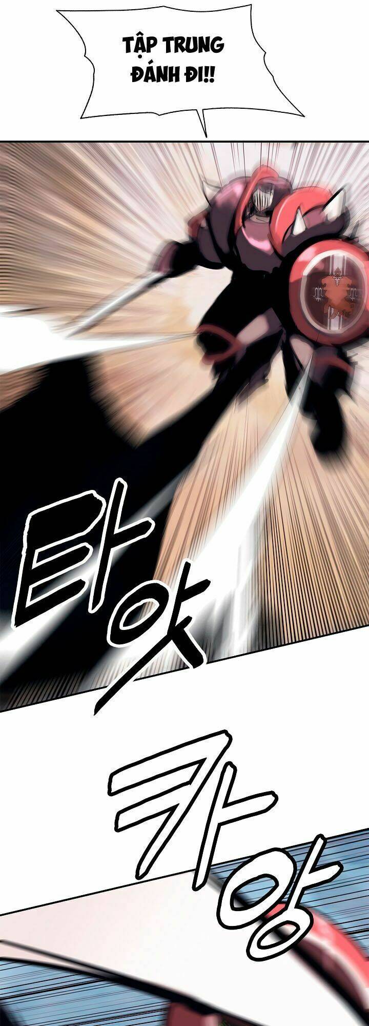 Bất Bại Chân Ma - Chapter 25.1 - Page 13