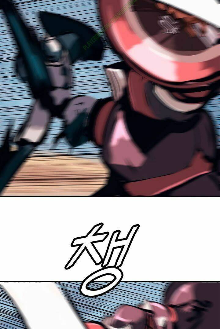 Bất Bại Chân Ma - Chapter 25.1 - Page 14