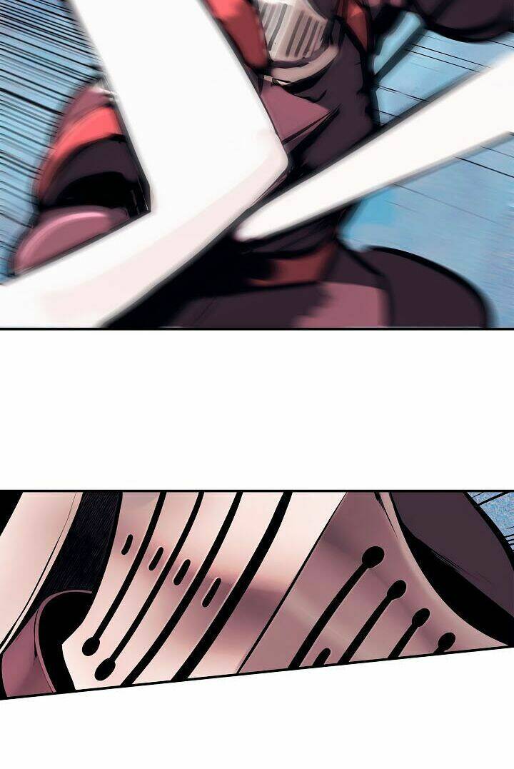 Bất Bại Chân Ma - Chapter 25.1 - Page 15