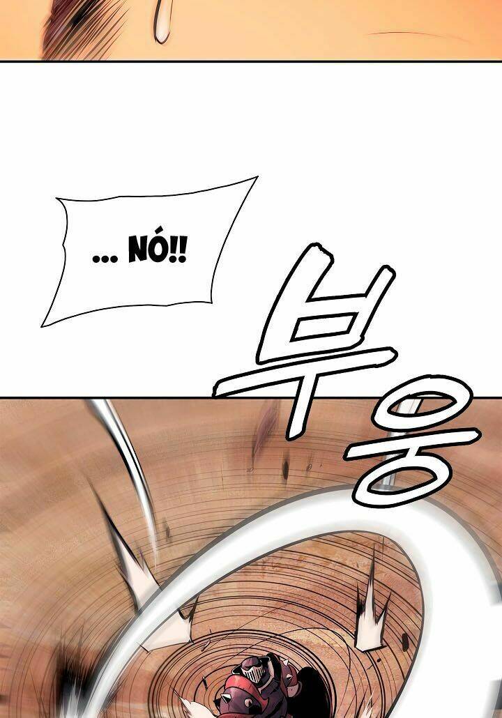 Bất Bại Chân Ma - Chapter 25.1 - Page 18