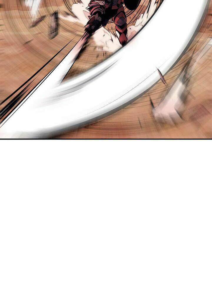 Bất Bại Chân Ma - Chapter 25.1 - Page 19