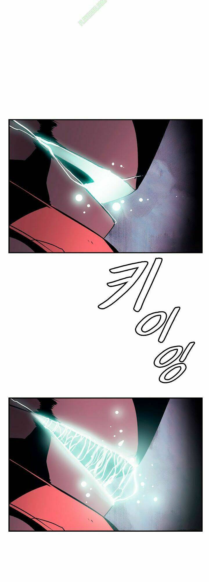 Bất Bại Chân Ma - Chapter 25.1 - Page 21