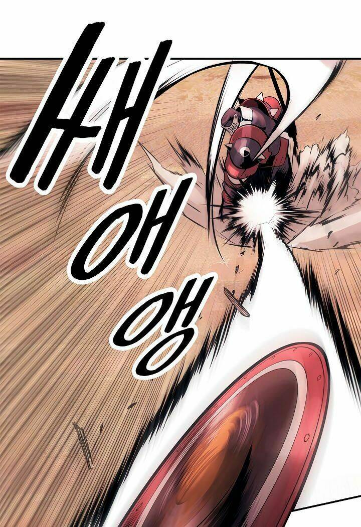 Bất Bại Chân Ma - Chapter 25.1 - Page 24