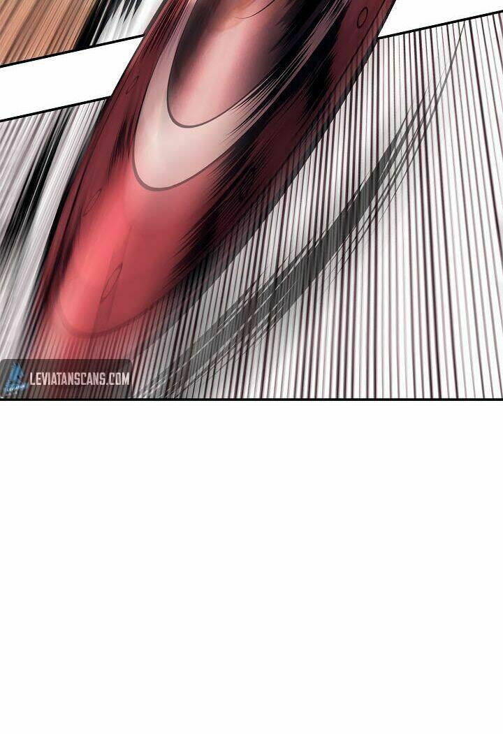 Bất Bại Chân Ma - Chapter 25.1 - Page 25