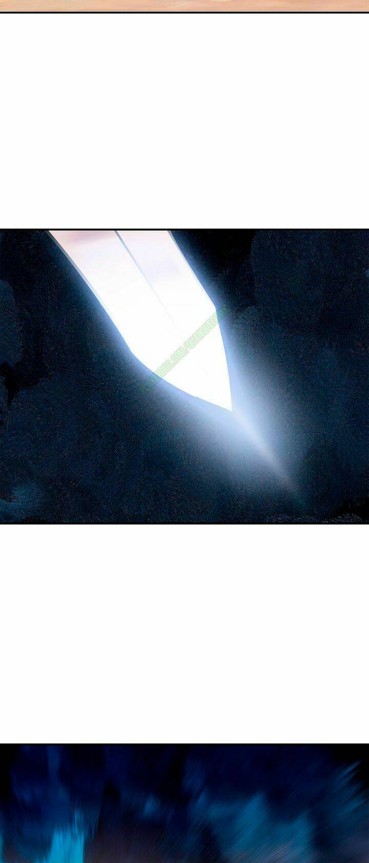 Bất Bại Chân Ma - Chapter 25.1 - Page 27