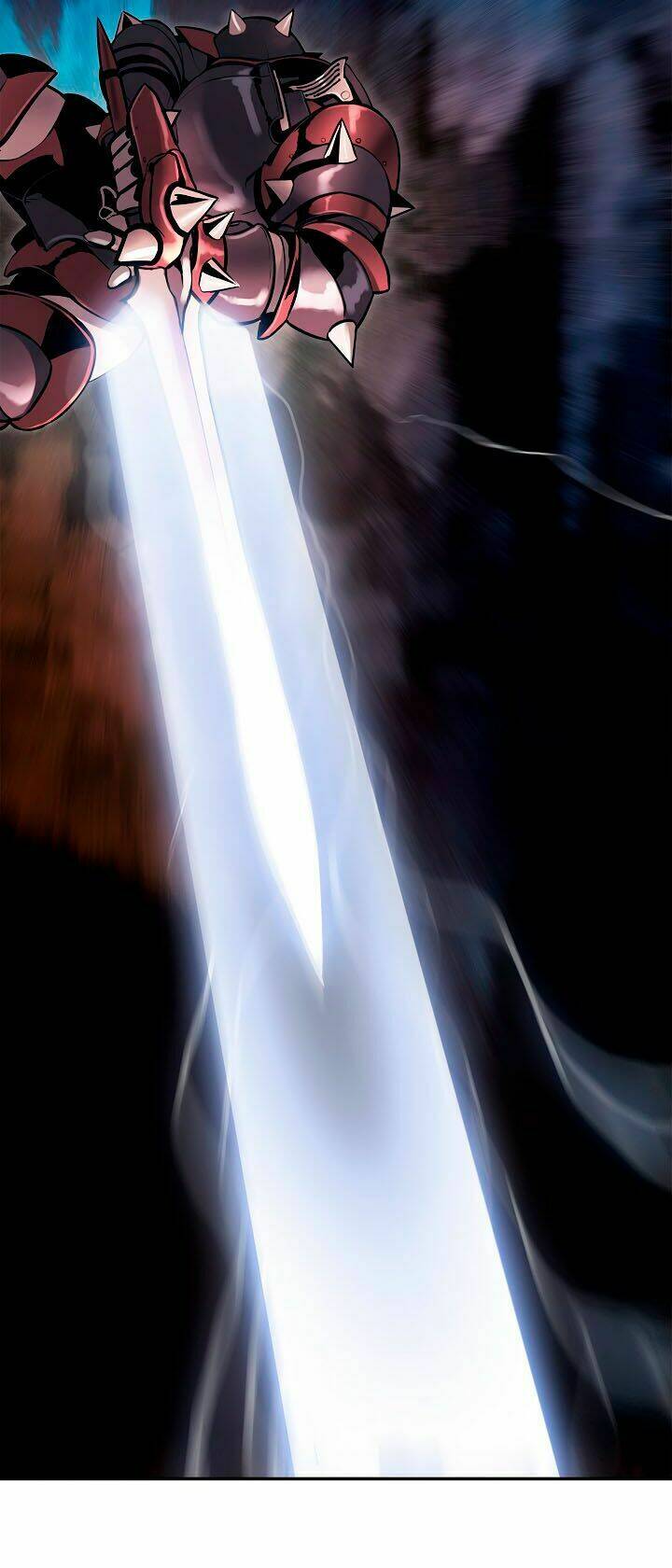 Bất Bại Chân Ma - Chapter 25.1 - Page 28