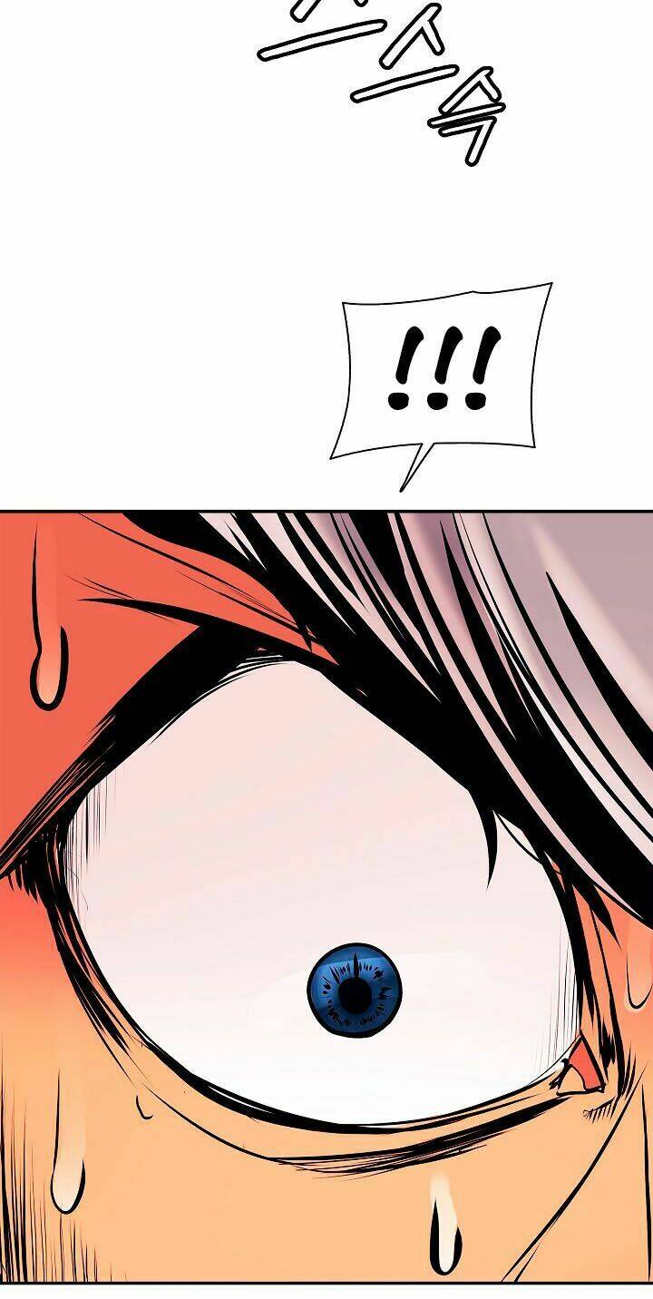 Bất Bại Chân Ma - Chapter 25.1 - Page 6