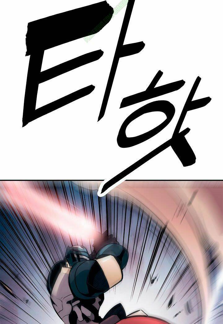 Bất Bại Chân Ma - Chapter 25.2 - Page 10