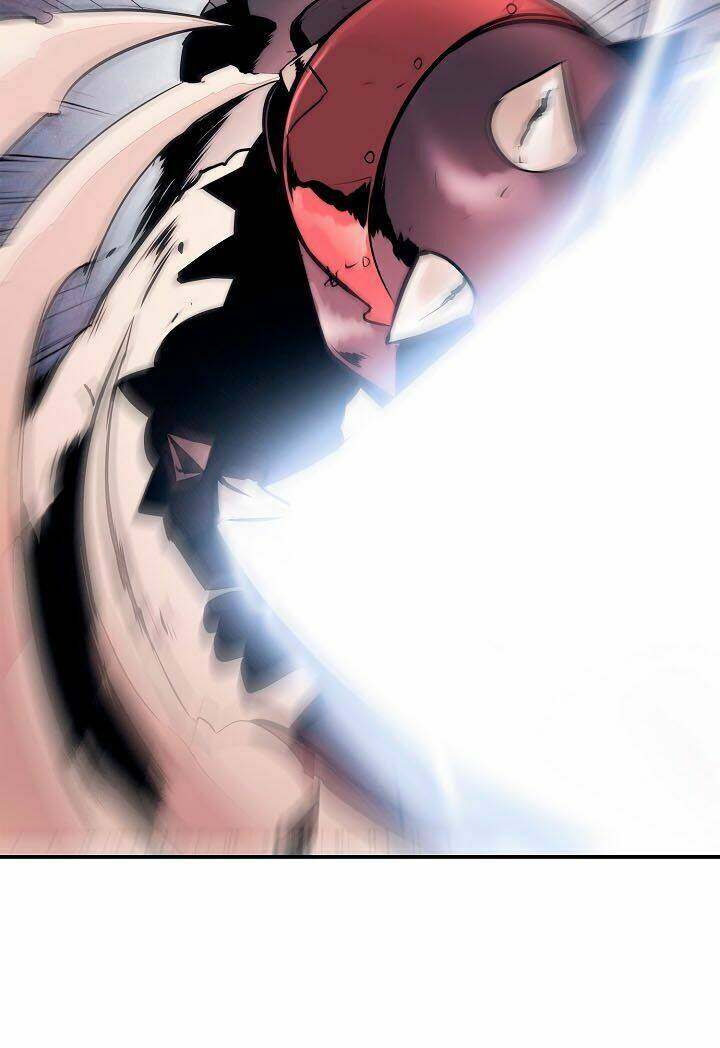 Bất Bại Chân Ma - Chapter 25.2 - Page 11