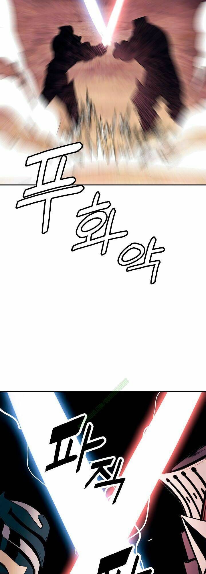 Bất Bại Chân Ma - Chapter 25.2 - Page 13