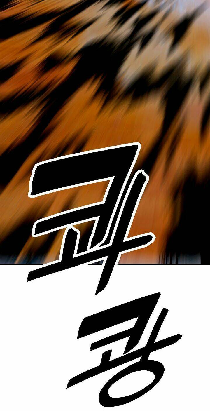 Bất Bại Chân Ma - Chapter 25.2 - Page 15