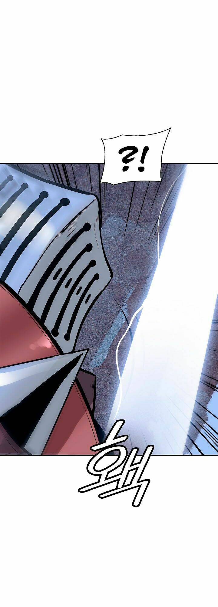 Bất Bại Chân Ma - Chapter 25.2 - Page 16