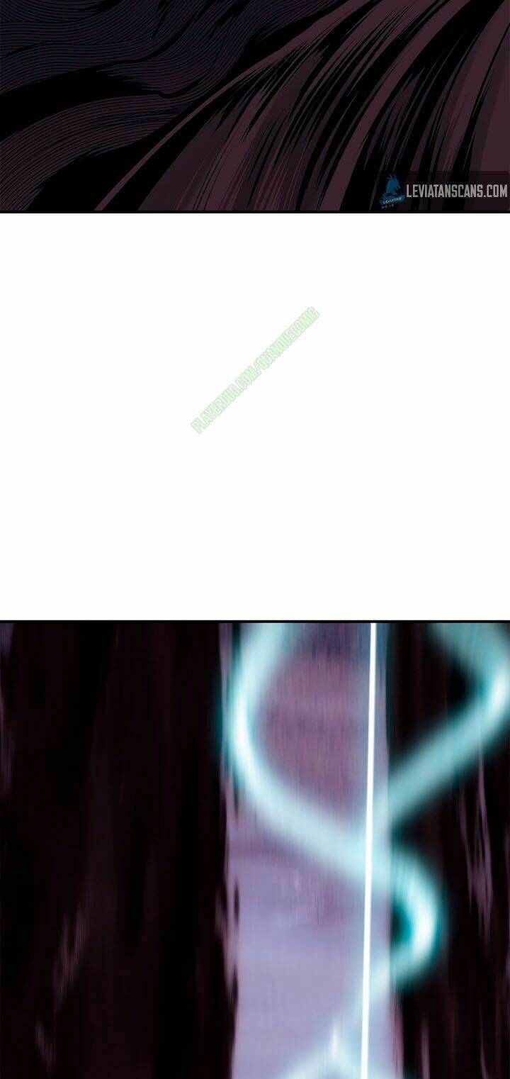 Bất Bại Chân Ma - Chapter 25.2 - Page 20