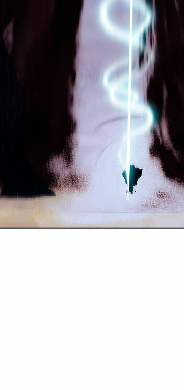 Bất Bại Chân Ma - Chapter 25.2 - Page 21