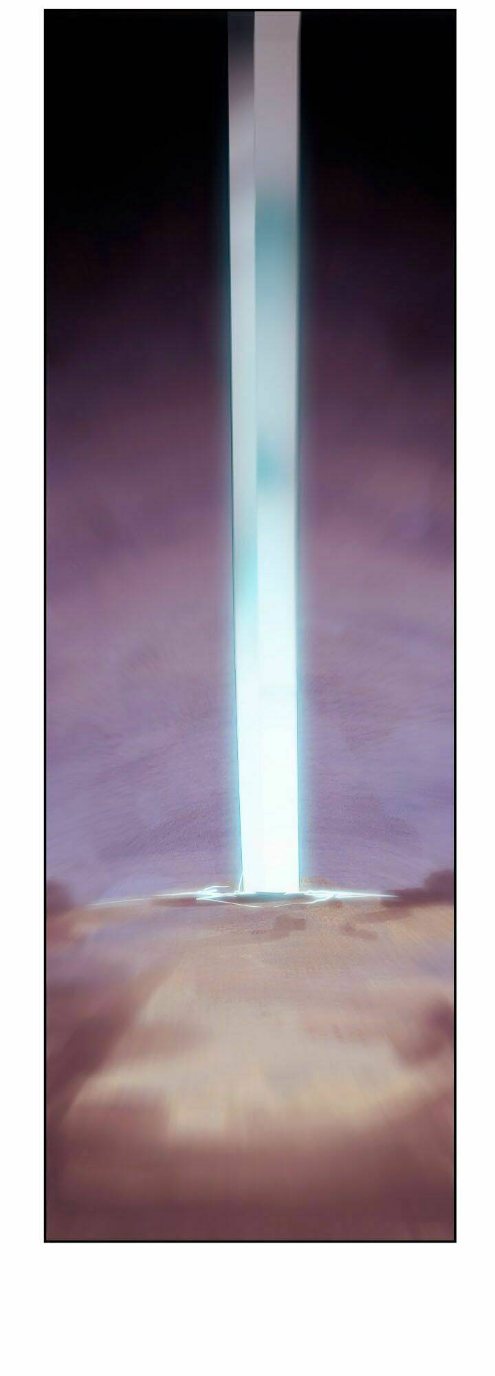 Bất Bại Chân Ma - Chapter 25.2 - Page 22