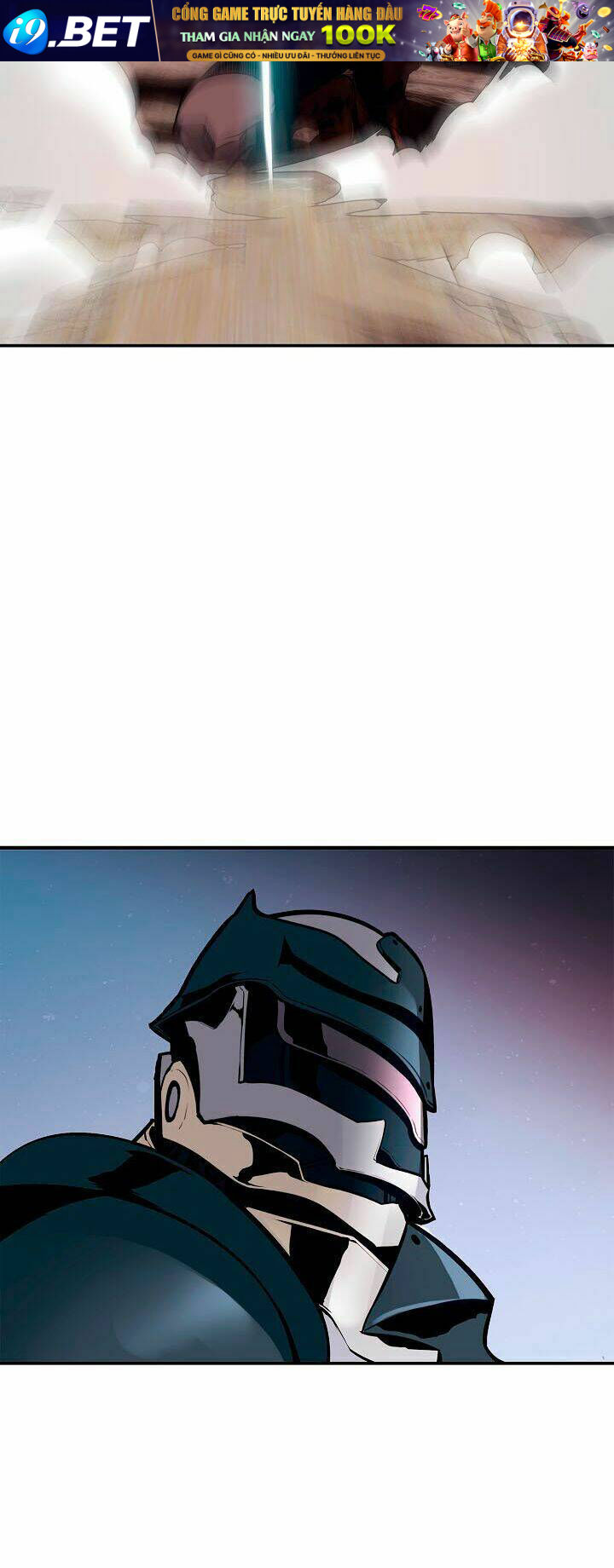 Bất Bại Chân Ma - Chapter 25.2 - Page 24