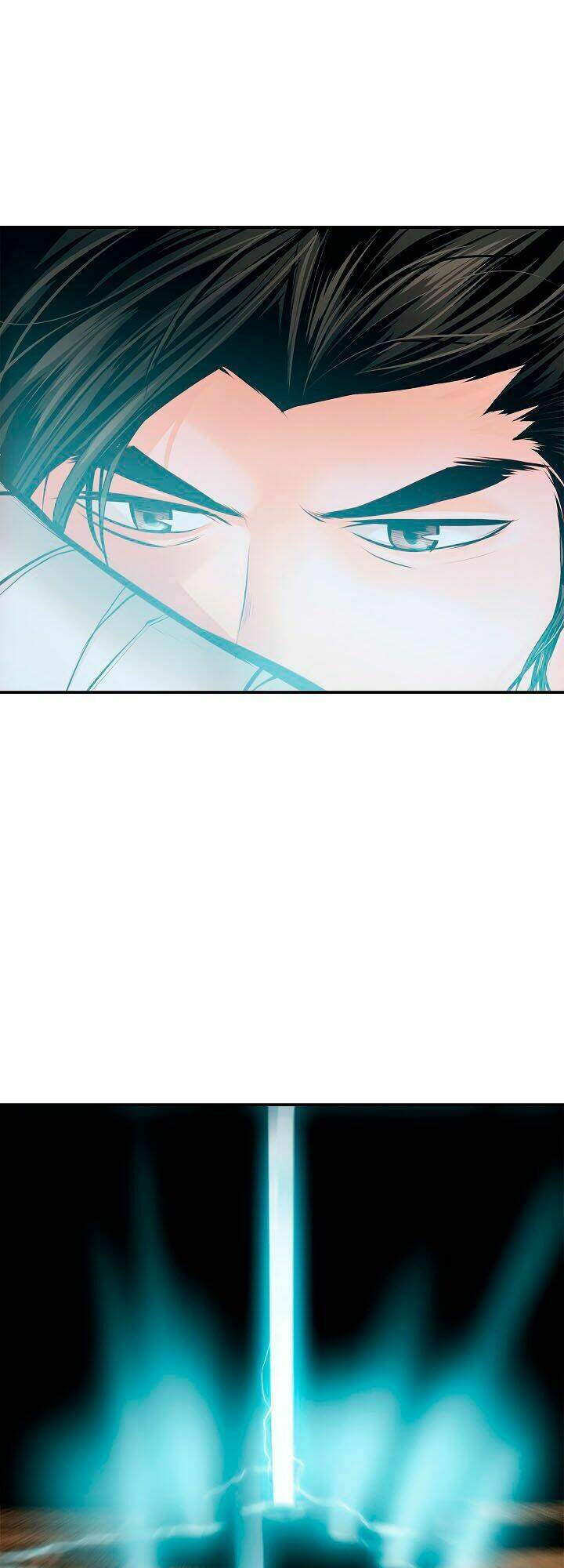 Bất Bại Chân Ma - Chapter 25.2 - Page 25