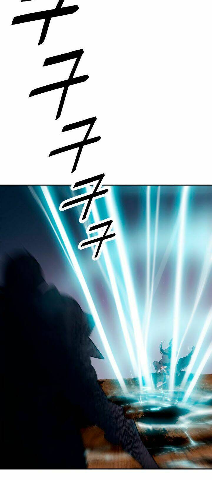 Bất Bại Chân Ma - Chapter 25.2 - Page 27