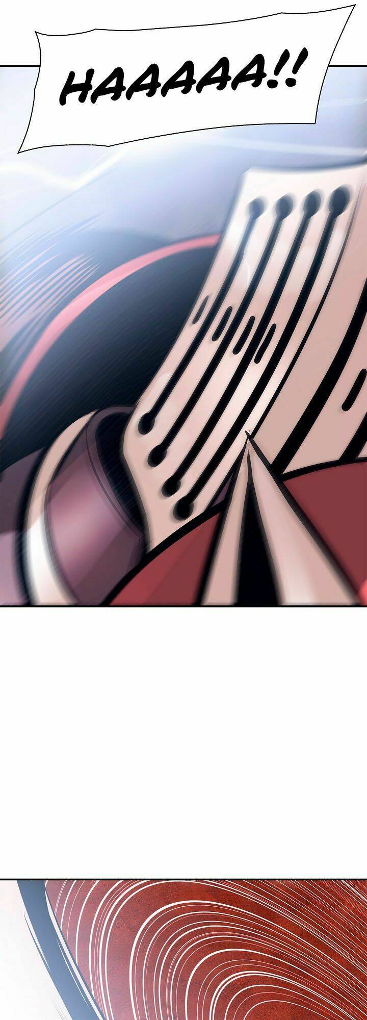 Bất Bại Chân Ma - Chapter 25.2 - Page 3