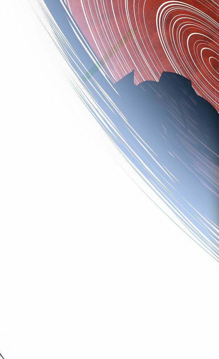 Bất Bại Chân Ma - Chapter 25.2 - Page 4