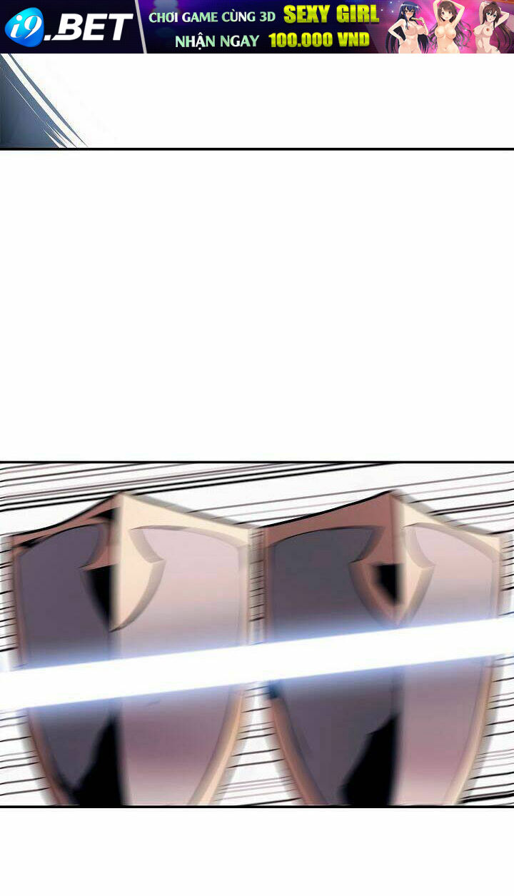 Bất Bại Chân Ma - Chapter 25.2 - Page 5