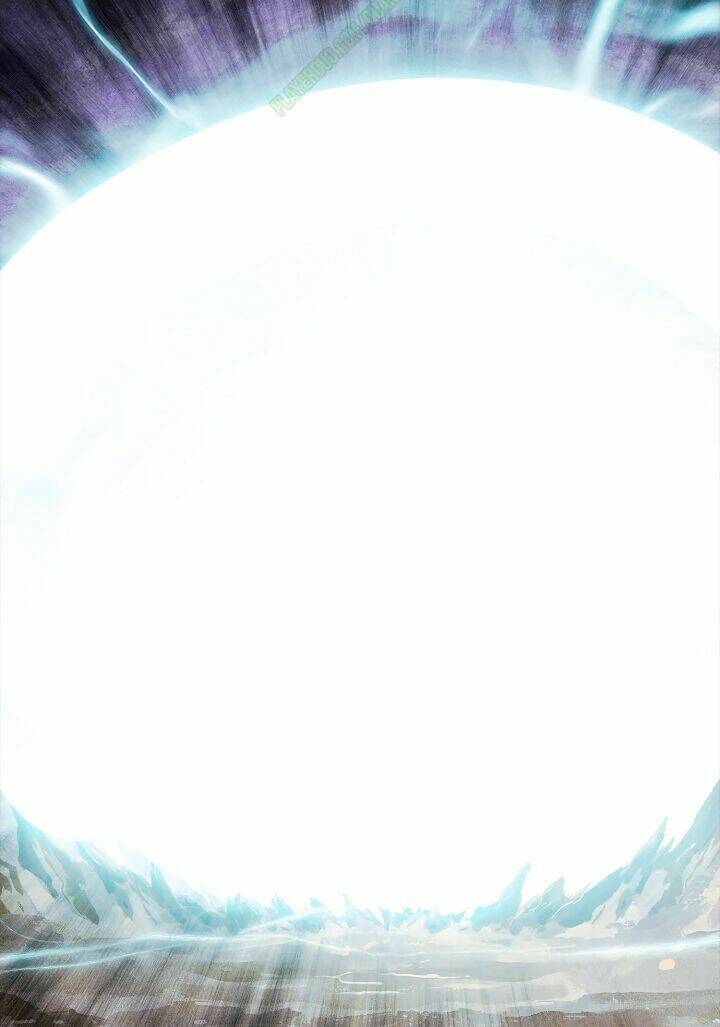 Bất Bại Chân Ma - Chapter 26.1 - Page 9