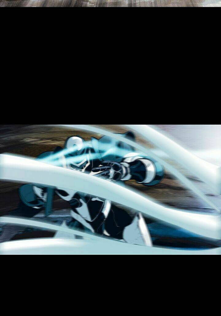 Bất Bại Chân Ma - Chapter 26.1 - Page 10