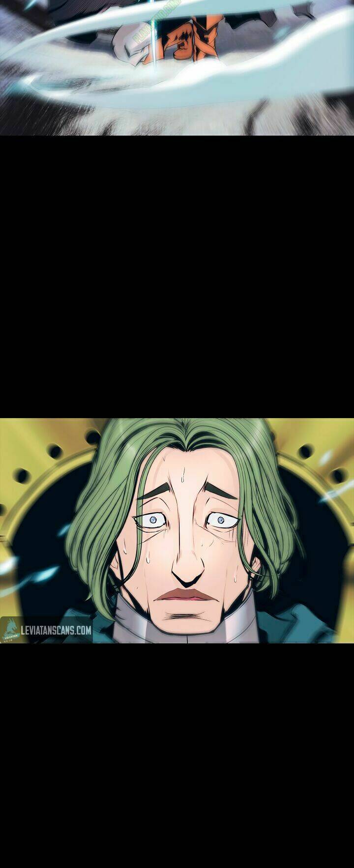 Bất Bại Chân Ma - Chapter 26.1 - Page 12