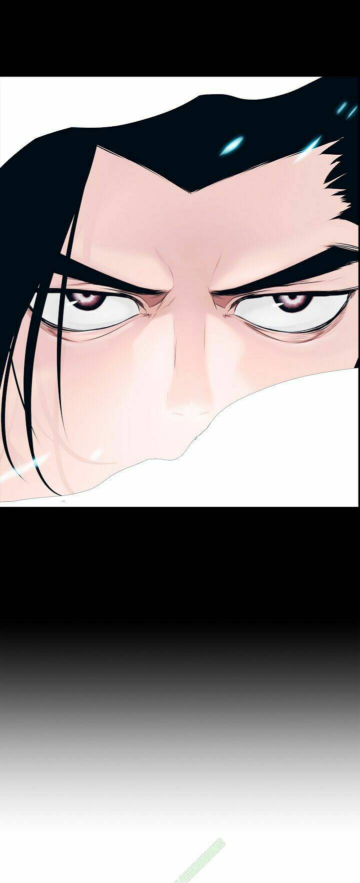 Bất Bại Chân Ma - Chapter 26.1 - Page 13