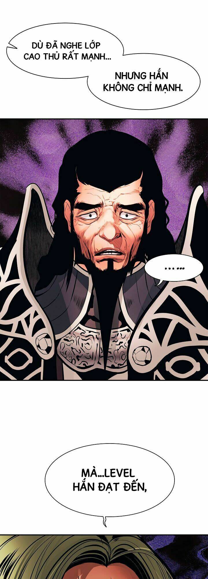 Bất Bại Chân Ma - Chapter 26.1 - Page 15