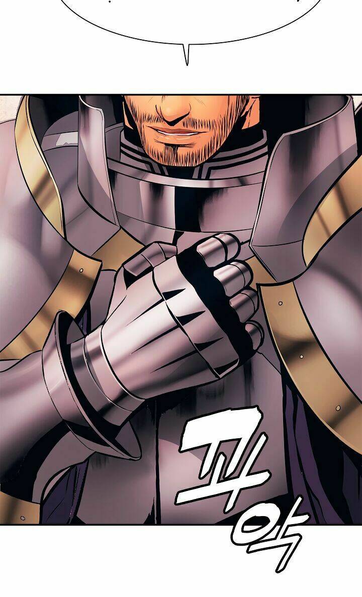 Bất Bại Chân Ma - Chapter 26.1 - Page 28