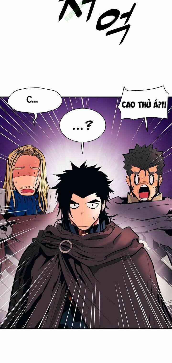 Bất Bại Chân Ma - Chapter 26.1 - Page 30