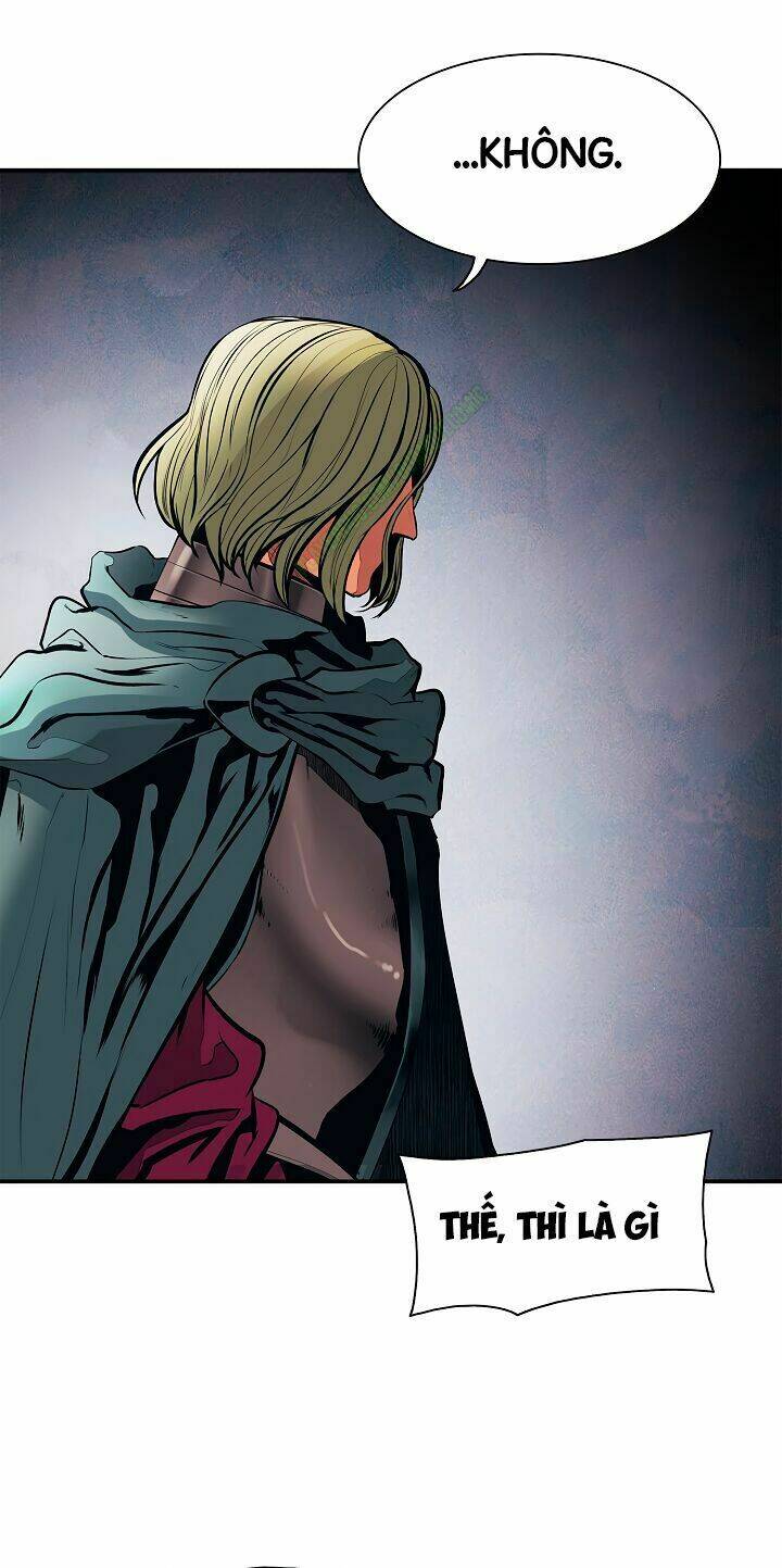 Bất Bại Chân Ma - Chapter 26.1 - Page 4