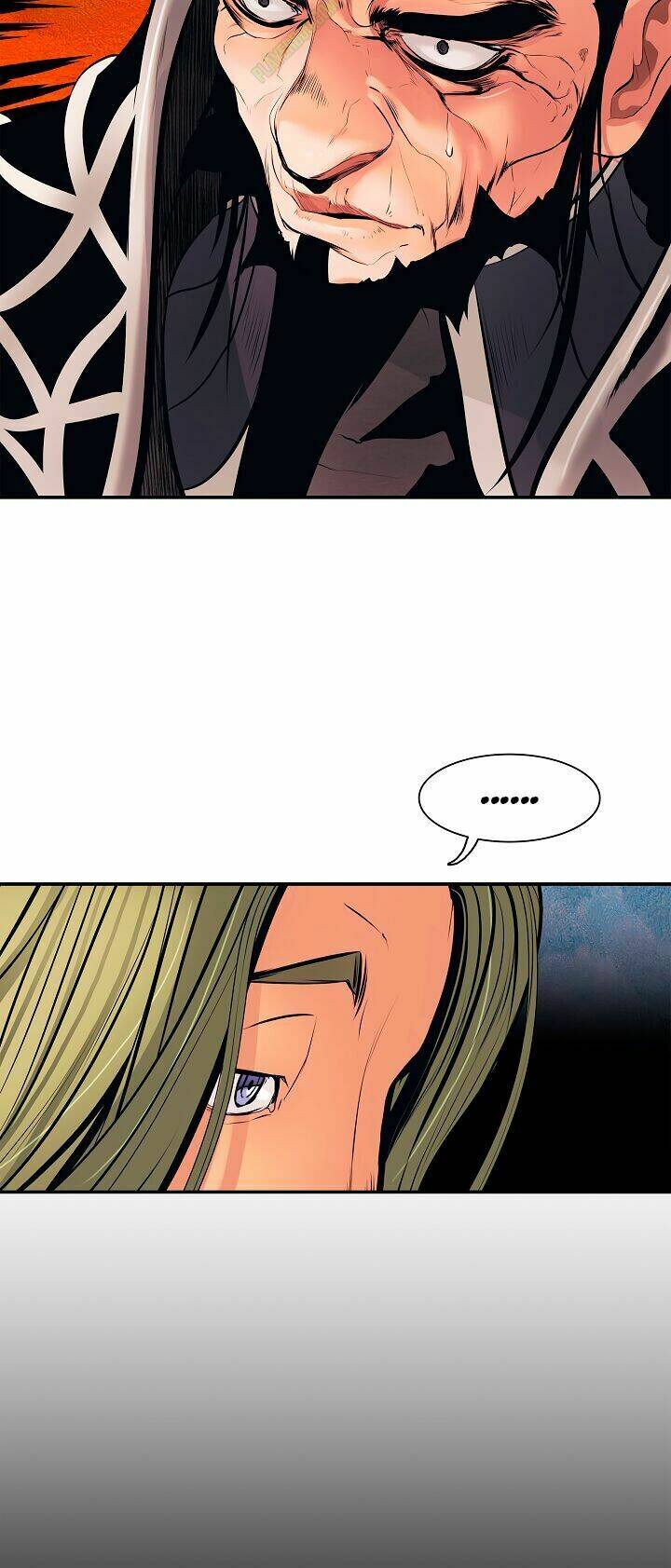 Bất Bại Chân Ma - Chapter 26.1 - Page 7