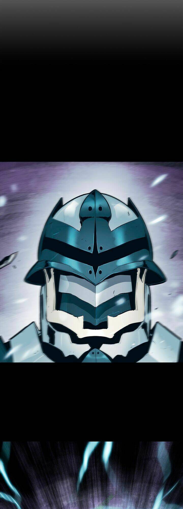 Bất Bại Chân Ma - Chapter 26.1 - Page 8