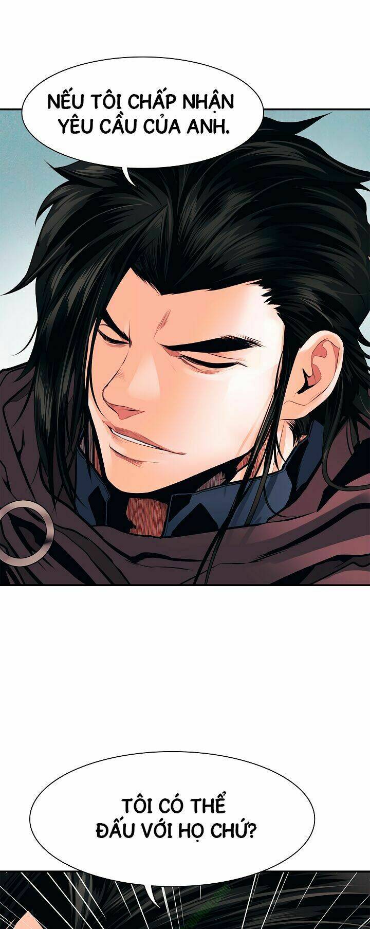 Bất Bại Chân Ma - Chapter 26.2 - Page 13