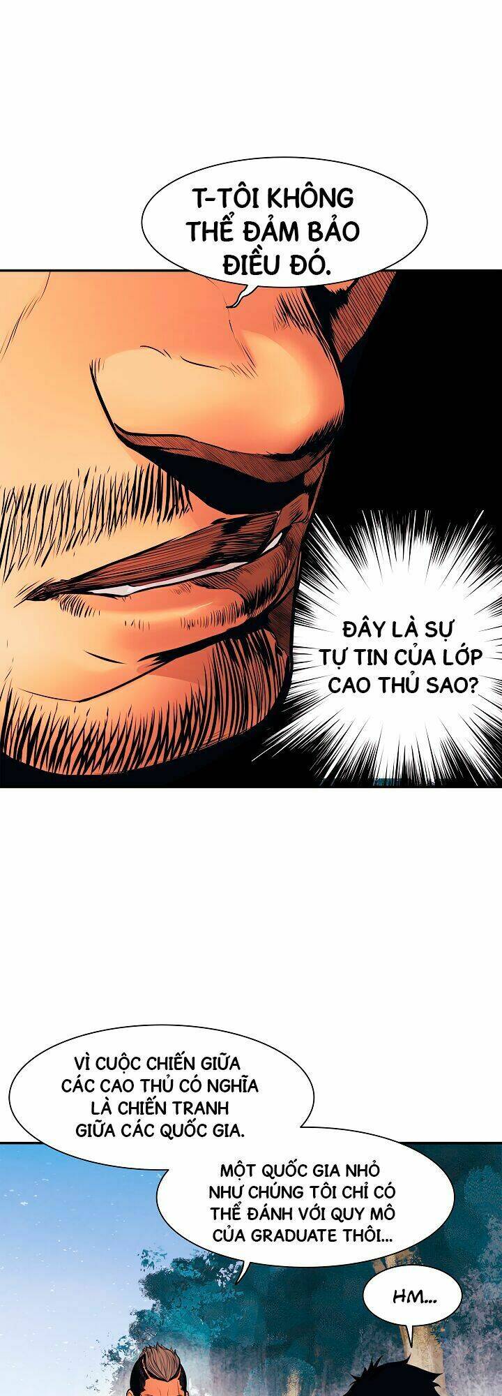 Bất Bại Chân Ma - Chapter 26.2 - Page 15