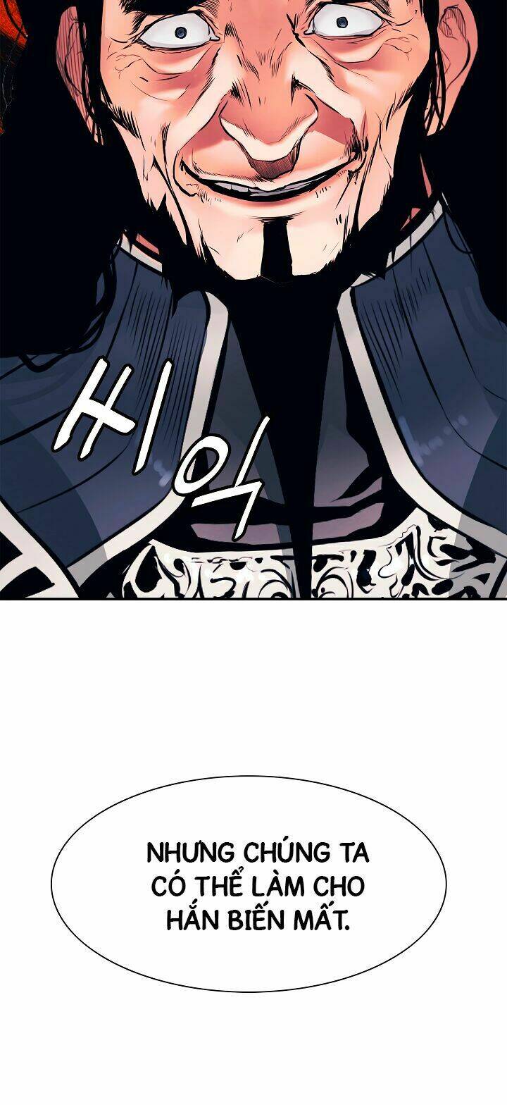 Bất Bại Chân Ma - Chapter 26.2 - Page 26