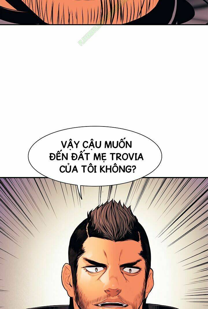 Bất Bại Chân Ma - Chapter 26.2 - Page 5